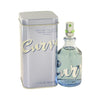 CURVE by Liz Claiborne Eau De Toilette Spray 1.7 oz