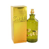 CURVE by Liz Claiborne Cologne Spray 6.8 oz