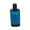 COOL WATER by Davidoff Eau De Toilette Spray (Tester) 4.2 oz