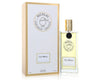 Cap Neroli fra Nicolai Eau De Toilette Spray (Unisex) 3,4 oz