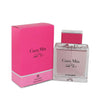 Cara Mia Solo Tu by Etienne Aigner Eau De Parfum Spray 3.4 oz