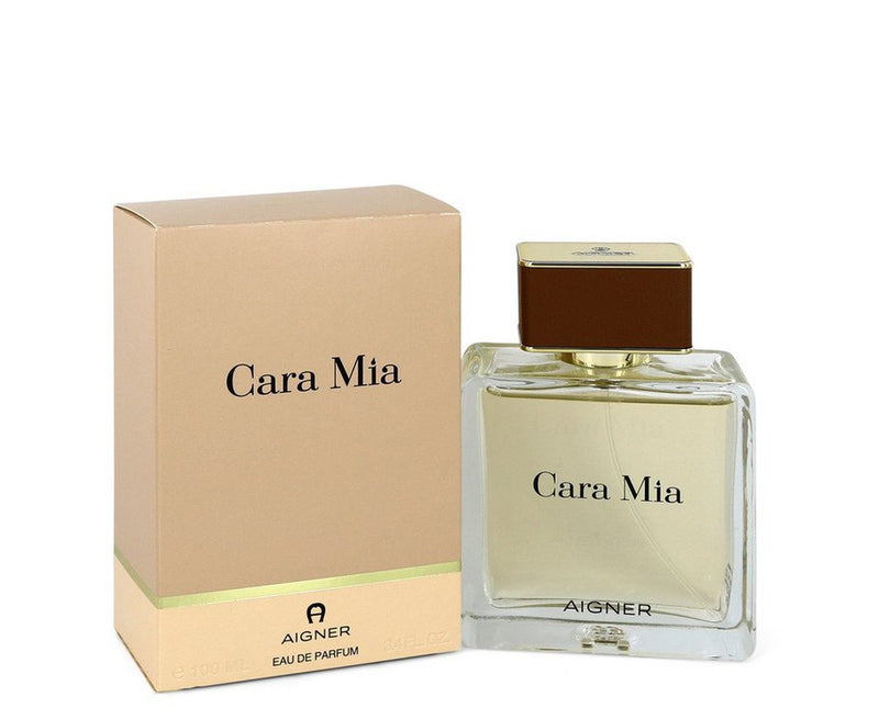 Cara Mia by Etienne AignerEau De Parfum Spray 3.4 oz