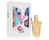 Casamorati 1888 Casafutura by XerjoffEau De Parfum Spray 1.0 oz