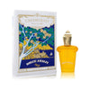 Casamorati 1888 Dolce Amalfi by Xerjoff Eau De Parfum Spray (Unisex) 1 oz