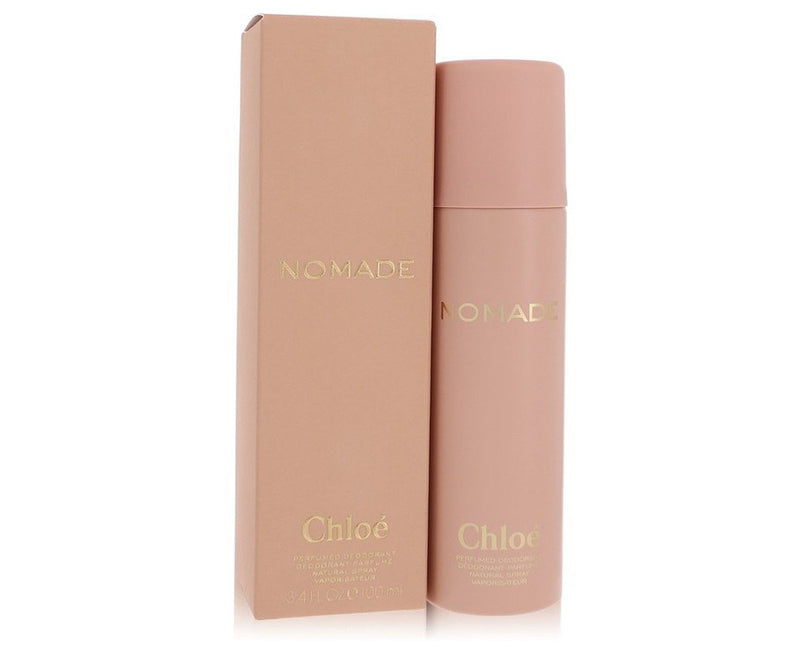 Chloe Nomade by ChloeDeodorant Spray 3.4 oz