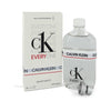 CK Everyone by Calvin Klein Eau De Toilette Spray (Unisex) 6.7 oz