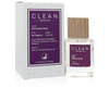 Clean Reserve Skin by Clean Hair Fragrance (Unisex) 1.7 oz