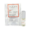 Clean Reserve Sel Santal by Clean Mini EDP Rollerball .10 oz