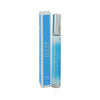 Clean Cool Cotton by Clean Mini EDP Roller Ball   .34 oz