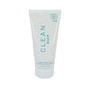 Clean Rain by Clean Shower Gel 6 oz