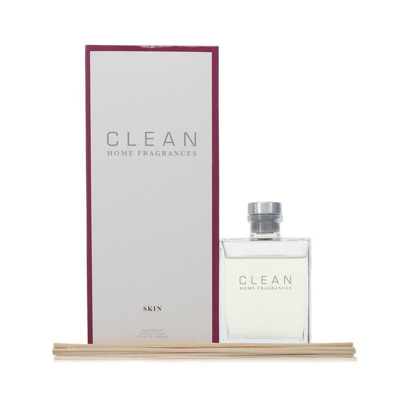 Clean Skin by Clean Reed Diffuser 5 oz