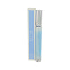 Clean Fresh Laundry by Clean Mini EDP Rollerball .34 oz