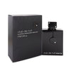 Club De Nuit Intense by Armaf Eau De Parfum Spray 6.8 oz