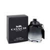 Coach by Coach Eau De Toilette Spray 2 oz