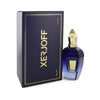 Commandante by Xerjoff Eau De Parfum Spray (Unisex) 3.4 oz