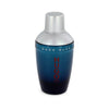 DARK BLUE by Hugo Boss Eau De Toilette Spray (Tester) 2.5 oz