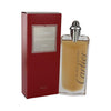 DECLARATION by Cartier Eau De Parfum Spray 3.3 oz