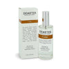 Demeter Cedar by Demeter Cologne Spray 4 oz