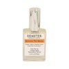 Demeter Between The Sheets by Demeter Cologne Spray 1 oz