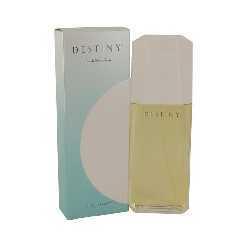 Destiny Marilyn Miglin by Marilyn Miglin Eau De Parfum Spray 3.4 oz