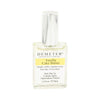 Demeter Vanilla Cake Batter by Demeter Cologne Spray 1 oz