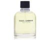 Dolce & Gabbana by Dolce & GabbanaEau De Toilette Spray (Tester) 4.2 oz