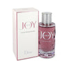 Dior Joy Intense by Christian Dior Eau De Parfum Intense Spray 3 oz