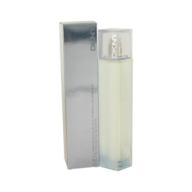 DKNY by Donna Karan Eau De Toilette Spray 1.7 oz