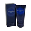 Due by Laura Biagiotti After Shave Balm 2.5 oz