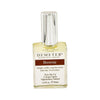 Demeter Brownie by Demeter Cologne Spray 1 oz