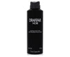 Drakkar Noir by Guy LarocheDeodorant Body Spray 6 oz