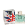 Dunhill London by Alfred Dunhill Eau De Toilette Spray 1.7 oz