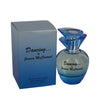 Dancing by Jessica McClintock Eau De Parfum Spray 1.7 oz