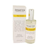 Demeter Baby Shampoo by Demeter Cologne Spray 4 oz