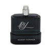 Daddy Yankee by Daddy Yankee Eau De Toilette Spray (Tester) 3.4 oz