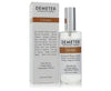 Demeter Coconut by DemeterCologne Spray (Unisex) 4 oz