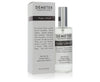 Demeter Puppy's Breath by DemeterCologne Spray (Unisex) 4 oz