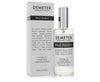 Demeter Black Bamboo by DemeterCologne Spray (Unisex) 4 oz