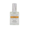 Demeter Waffles by Demeter Cologne Spray (unboxed) 1 oz