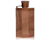 Desire Bronze by Alfred DunhillEau De Toilette Spray (Tester) 3.4 oz