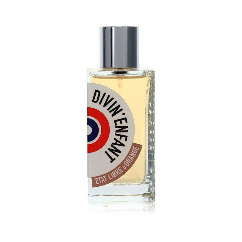 Divin Enfant by Etat Libre d'Orange Eau De Parfum Spray (Tester) 3.4 oz