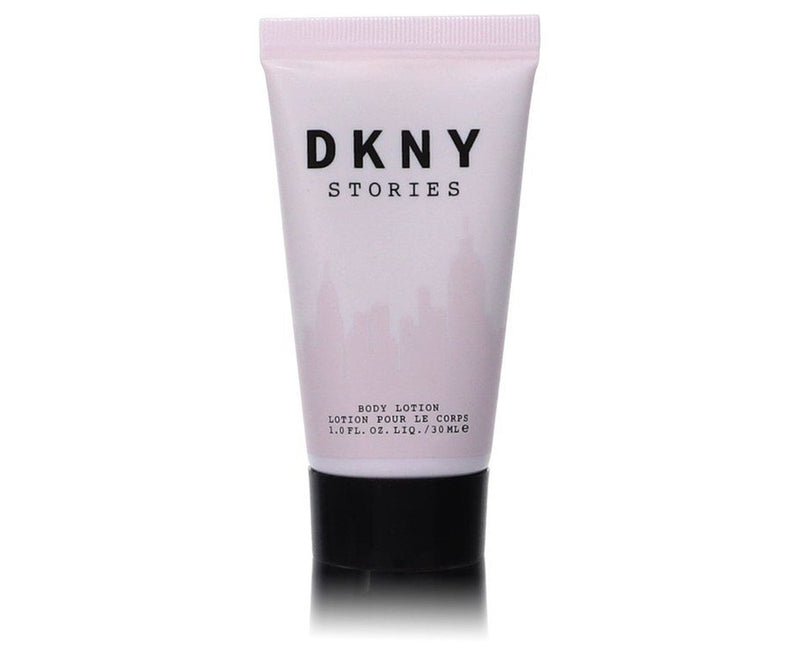 DKNY Stories by Donna KaranBody Lotion 1.0 oz