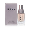 DKNY Stories by Donna Karan Eau De Parfum Spray 1.0 oz