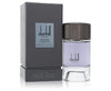 Dunhill Signature Collection Valensole Lavender by Alfred DunhillEau De Parfum Spray 3.4 oz