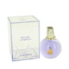 Eclat D'Arpege by Lanvin Eau De Parfum Spray 3.4 oz