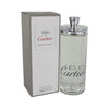 EAU DE CARTIER von Cartier Eau De Toilette Spray (Unisex) 6,7 oz