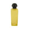 Eau De Neroli Dore by Hermes Eau De Cologne Spray (Unisex Tester) 3.3 oz