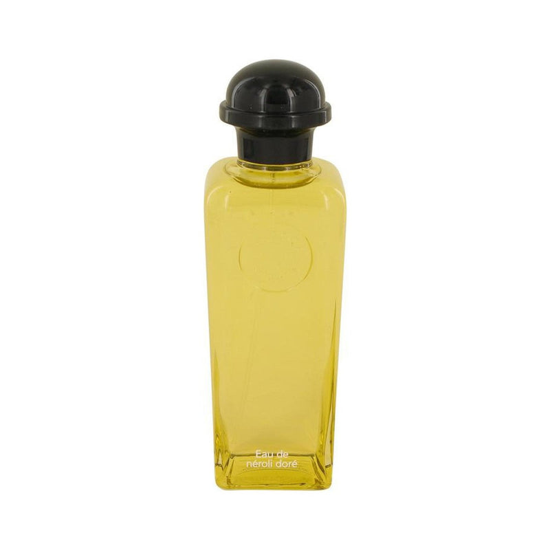 Eau De Neroli Dore by Hermes Eau De Cologne Spray (Unisex Tester) 3.3 oz