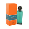 EAU D'ORANGE VERTE by Hermes Eau De Cologne Spray (Unisex) 3.3 oz