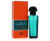 Eau D'Orange Verte by HermesEau De Cologne Spray Refillable (Unisex) 1.7 oz